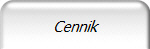 Cennik